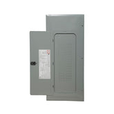 3BR3042L200 - Main Lug Load Center